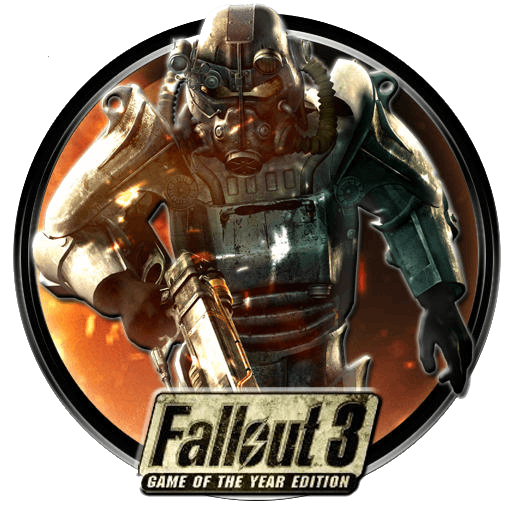 fallout-3