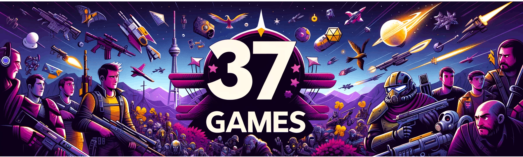 jasonhoblin 37games banner
