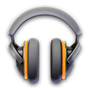 Multimedia Audio