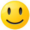 Happy Fun Ball