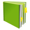 Hy Notes