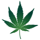 Marijuana