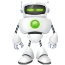 AI Agents
