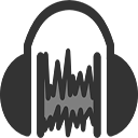 Soundclips Audio