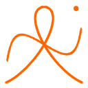 Thought Symbol