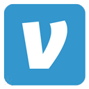 venmo